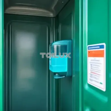 toilet portable untuk acara murah